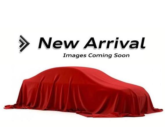 LAND ROVER DEFENDER 2023 SALE27EU9P2112761 image